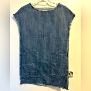 Aritzia wilfred free